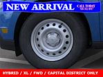 New 2025 Ford Maverick XL SuperCrew Cab Pickup for sale #25T742 - photo 44