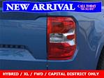 New 2025 Ford Maverick XL SuperCrew Cab Pickup for sale #25T742 - photo 46