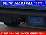 New 2025 Ford Maverick XL SuperCrew Cab Pickup for sale #25T742 - photo 47