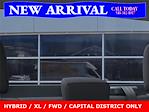 New 2025 Ford Maverick XL SuperCrew Cab Pickup for sale #25T742 - photo 48