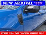 New 2025 Ford Maverick XL SuperCrew Cab Pickup for sale #25T742 - photo 6