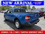 New 2025 Ford Maverick XL SuperCrew Cab Pickup for sale #25T742 - photo 7