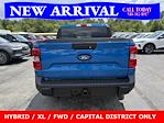 New 2025 Ford Maverick XL SuperCrew Cab Pickup for sale #25T742 - photo 8