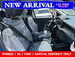 New 2025 Ford Maverick XL SuperCrew Cab Pickup for sale #25T742 - photo 9