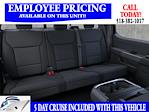 New 2025 Ford F-150 XLT SuperCrew Cab 4x4 Pickup for sale #25T747 - photo 11