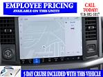 New 2025 Ford F-150 XLT SuperCrew Cab 4x4 Pickup for sale #25T747 - photo 14