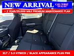 New 2025 Ford F-150 XLT SuperCrew Cab 4x4 Pickup for sale #25T749 - photo 14