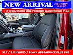 New 2025 Ford F-150 XLT SuperCrew Cab 4x4 Pickup for sale #25T749 - photo 15
