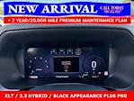 New 2025 Ford F-150 XLT SuperCrew Cab 4x4 Pickup for sale #25T749 - photo 24