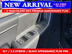 2025 Ford F-150 SuperCrew Cab 4x4 Pickup for sale #25T750 - photo 16
