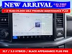 2025 Ford F-150 SuperCrew Cab 4x4 Pickup for sale #25T750 - photo 19