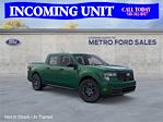 2025 Ford Maverick SuperCrew Cab AWD Pickup for sale #25T763 - photo 1