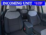 2025 Ford Maverick SuperCrew Cab AWD Pickup for sale #25T763 - photo 10