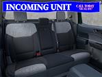 2025 Ford Maverick SuperCrew Cab AWD Pickup for sale #25T763 - photo 11