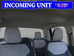 2025 Ford Maverick SuperCrew Cab AWD Pickup for sale #25T763 - photo 12