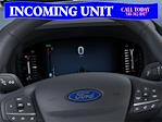 2025 Ford Maverick SuperCrew Cab AWD Pickup for sale #25T763 - photo 13