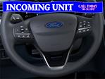 2025 Ford Maverick SuperCrew Cab AWD Pickup for sale #25T763 - photo 14