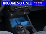 2025 Ford Maverick SuperCrew Cab AWD Pickup for sale #25T763 - photo 16