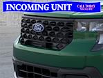 2025 Ford Maverick SuperCrew Cab AWD Pickup for sale #25T763 - photo 18