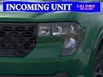 2025 Ford Maverick SuperCrew Cab AWD Pickup for sale #25T763 - photo 19