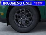 2025 Ford Maverick SuperCrew Cab AWD Pickup for sale #25T763 - photo 20