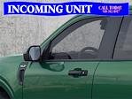 2025 Ford Maverick SuperCrew Cab AWD Pickup for sale #25T763 - photo 21