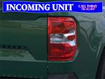 2025 Ford Maverick SuperCrew Cab AWD Pickup for sale #25T763 - photo 22