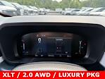 New 2025 Ford Maverick XLT SuperCrew Cab AWD Pickup for sale #25T763 - photo 27