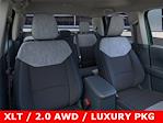 New 2025 Ford Maverick XLT SuperCrew Cab AWD Pickup for sale #25T763 - photo 37