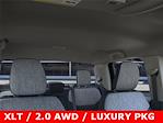 New 2025 Ford Maverick XLT SuperCrew Cab AWD Pickup for sale #25T763 - photo 39