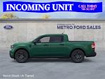 2025 Ford Maverick SuperCrew Cab AWD Pickup for sale #25T763 - photo 5