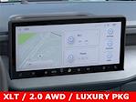 New 2025 Ford Maverick XLT SuperCrew Cab AWD Pickup for sale #25T763 - photo 42