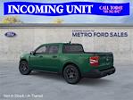 2025 Ford Maverick SuperCrew Cab AWD Pickup for sale #25T763 - photo 6