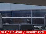 New 2025 Ford Maverick XLT SuperCrew Cab AWD Pickup for sale #25T763 - photo 51