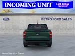 2025 Ford Maverick SuperCrew Cab AWD Pickup for sale #25T763 - photo 7