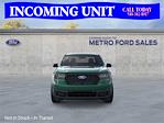 2025 Ford Maverick SuperCrew Cab AWD Pickup for sale #25T763 - photo 8