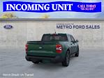2025 Ford Maverick SuperCrew Cab AWD Pickup for sale #25T763 - photo 2