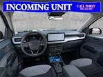 2025 Ford Maverick SuperCrew Cab AWD Pickup for sale #25T763 - photo 9