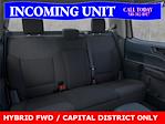 2025 Ford Maverick SuperCrew Cab FWD Pickup for sale #25T764 - photo 11