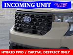 2025 Ford Maverick SuperCrew Cab FWD Pickup for sale #25T764 - photo 18