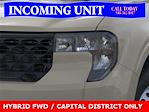 2025 Ford Maverick SuperCrew Cab FWD Pickup for sale #25T764 - photo 19