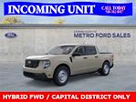 2025 Ford Maverick SuperCrew Cab FWD Pickup for sale #25T764 - photo 3
