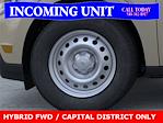 2025 Ford Maverick SuperCrew Cab FWD Pickup for sale #25T764 - photo 20