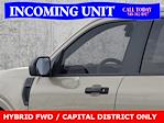 2025 Ford Maverick SuperCrew Cab FWD Pickup for sale #25T764 - photo 21
