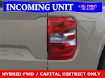 2025 Ford Maverick SuperCrew Cab FWD Pickup for sale #25T764 - photo 22