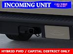 2025 Ford Maverick SuperCrew Cab FWD Pickup for sale #25T764 - photo 23