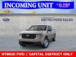 2025 Ford Maverick SuperCrew Cab FWD Pickup for sale #25T764 - photo 4