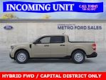 2025 Ford Maverick SuperCrew Cab FWD Pickup for sale #25T764 - photo 5