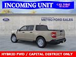 2025 Ford Maverick SuperCrew Cab FWD Pickup for sale #25T764 - photo 6