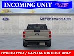 2025 Ford Maverick SuperCrew Cab FWD Pickup for sale #25T764 - photo 7
